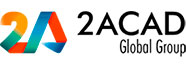 Logo2aCAD