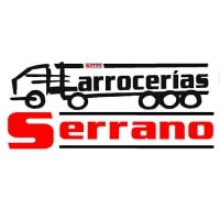 Mª Carmen Serrano Faradues