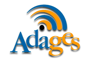 Adages-logo